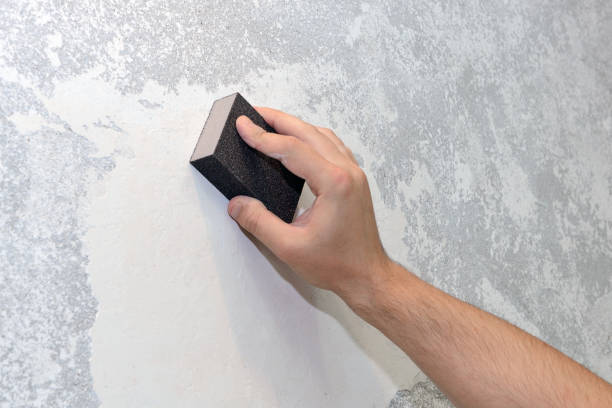 Best Mold Removal for HVAC Installations  in Bellevue, KY