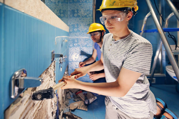 Best Indoor Air Quality Assessment  in Bellevue, KY