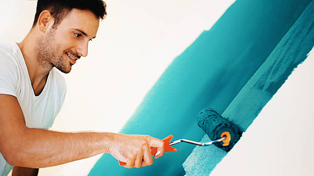Best Dehumidification Services  in Bellevue, KY